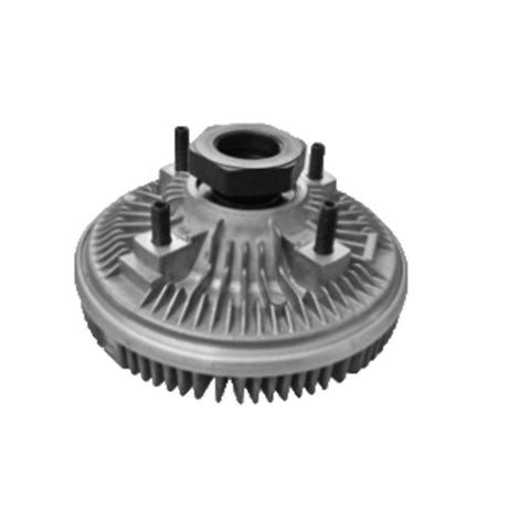 Fan Clutch 30/926572 for JCB Backhoe Loader 3CX 4CX