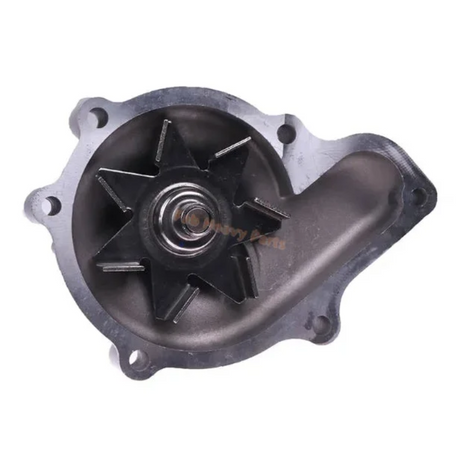 Fits For Bobcat 5600 5610 S160 S185 S205 S550 S570 S590 T180 T190 T550 T590 Water Pump 7000743