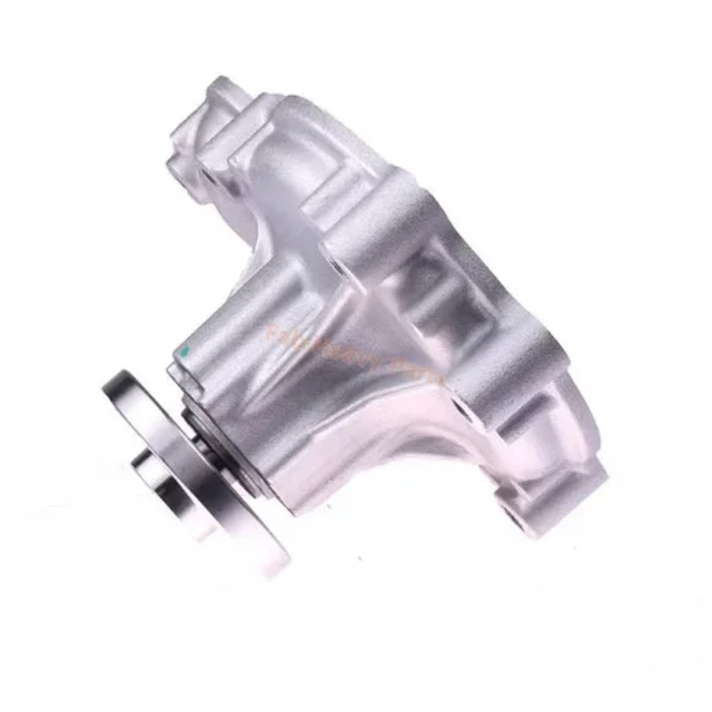 Convient pour Bobcat 5600 5610 S160 S185 S205 S550 S570 S590 T180 T190 T550 T590 pompe à eau 7000743