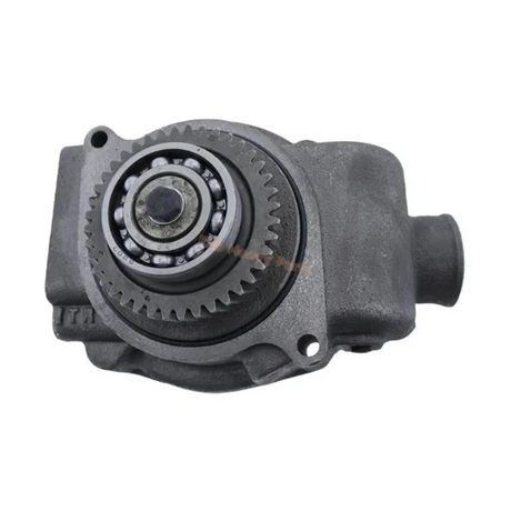 Convient pour moteur Caterpillar CAT 3304B 3306B 3304 3306 G 3306 pompe à eau 2W8001 2W-8001