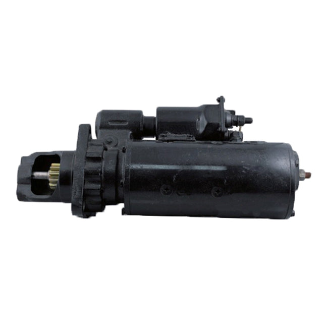 Se adapta al cargador Caterpillar CAT 980C 983B 980F Motor 3406 Motor de arranque 4N-1062 4N1062