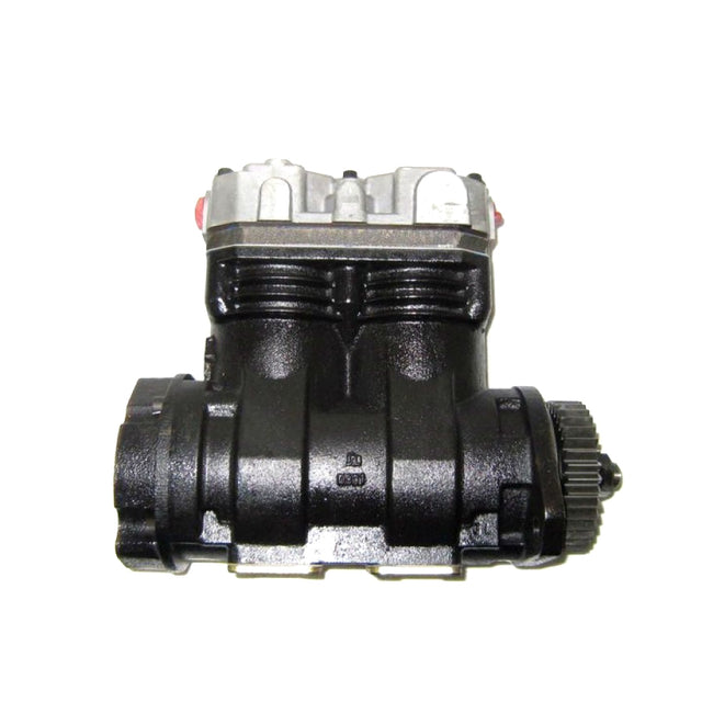 Adatto al compressore del freno ad aria compressa Cummins Engine B6.7S B4.5 3977147