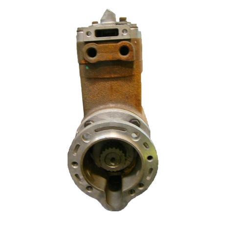 Per compressore freno pneumatico Cummins Engine KTA19 3052776