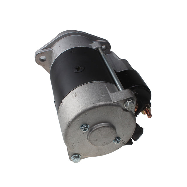 For Deutz 1011 2011 Motor 12V 2,6KW 9T Starter 0118 3404