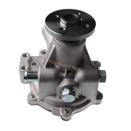 For JCB 3CX 4CX JS200 JS220 JS330 JS360 JS460 Water Pump 332/H0887