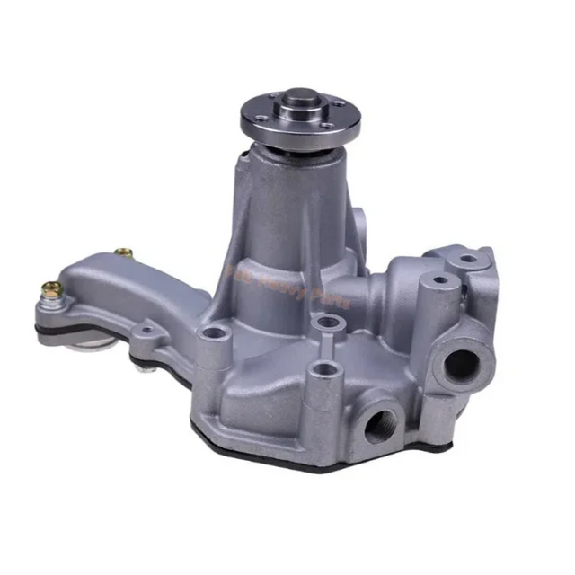 Angkop para sa John Deere Tractor 770 870 970 1070 Water Pump MIA880461 AM881340 M805843