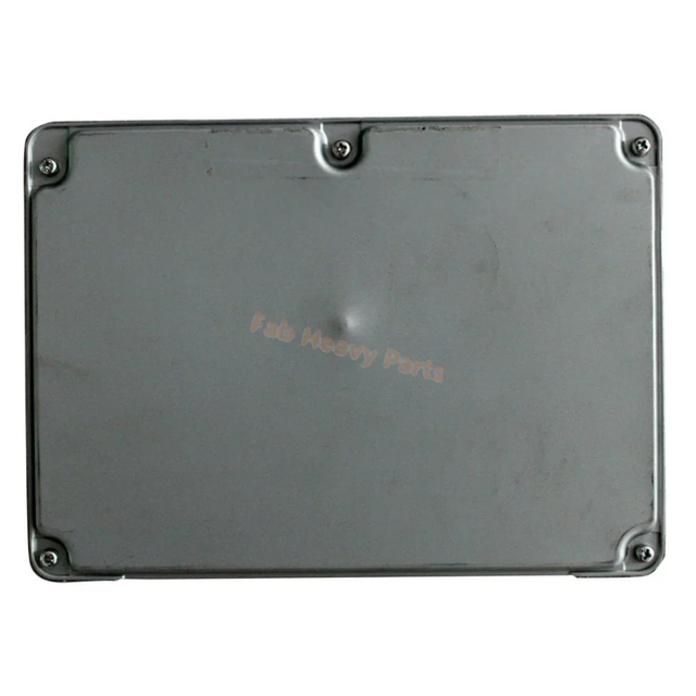 For Kobelco Excavator SK200-8 SK130-8 SK210-8 SK220-8 SK250-8 SK480-8 SK330-8 SK290-8 SK460-8 Engine Controller Panel E-ECU 275800-4211