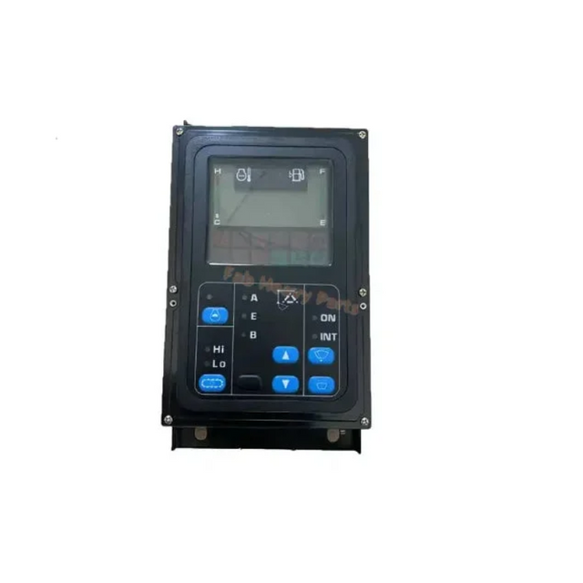 Passend für Komatsu Bagger PC78UU-6 Monitor 7835-11-2001 7835-11-2002 7835-11-2003 7835-11-2005