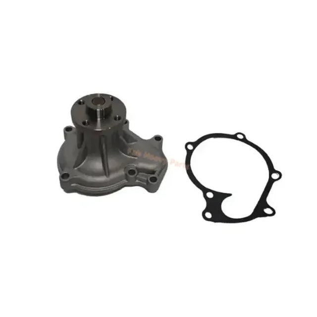 Per Kubota V3300 V3300-E V3300-T V3300-DI Pompa Acqua Motore 1K011-73034 1C010-73032 1C010-73030