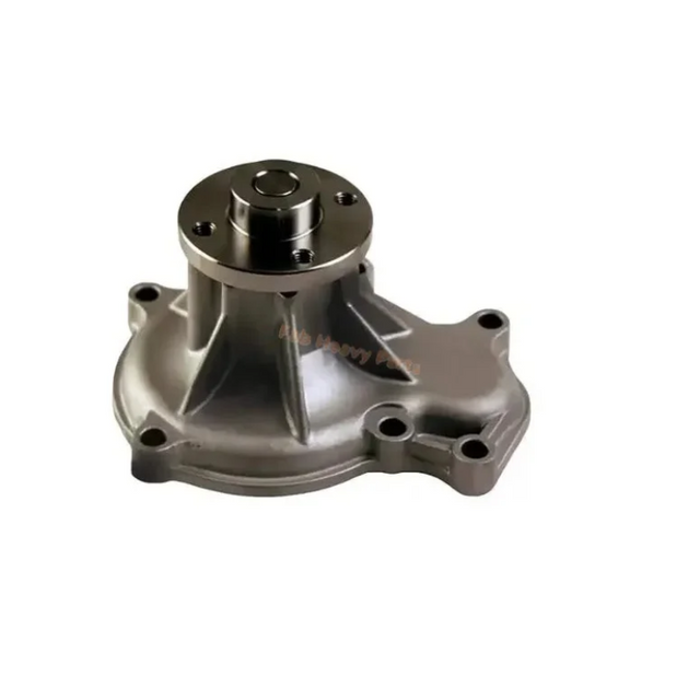 Per Kubota V3300 V3300-E V3300-T V3300-DI Pompa Acqua Motore 1K011-73034 1C010-73032 1C010-73030