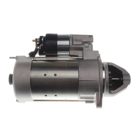 For Volvo Wheel Loader L30 L20B L25B L30B L35B L20F L25F Starter Motor VOE15170187 12V 9T 2.6KW CW