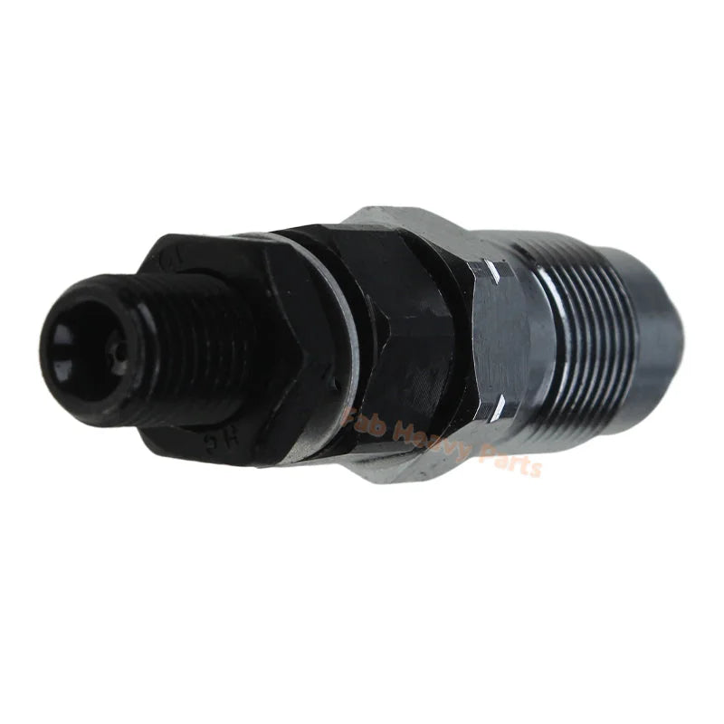 Fuel Injector 16871-53002 for Kubota Engine D722 D902 Z482 Z602 Excavator K008-3 KX018-4 KX41-3 U17