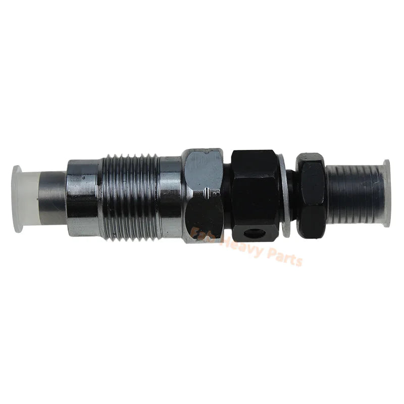 Fuel Injector 16871-53002 for Kubota Engine D722 D902 Z482 Z602 Excavator K008-3 KX018-4 KX41-3 U17