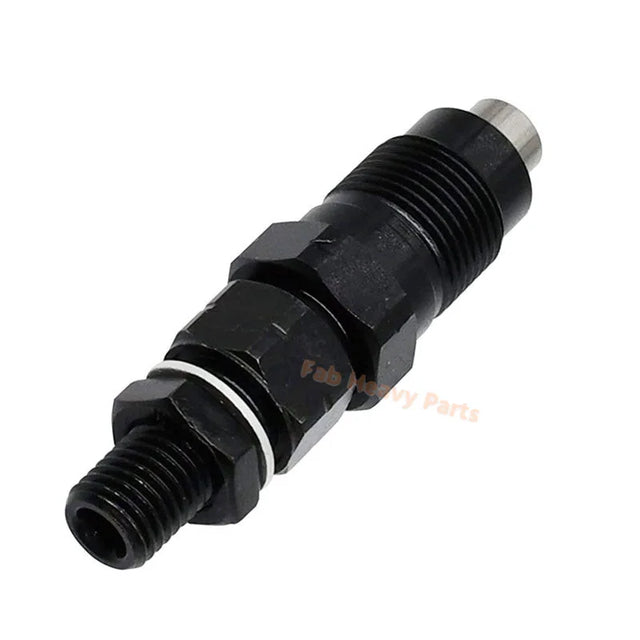 Injecteur de carburant 1G065-53002 1G065-53900 1G065-53902 pour moteur Kubota D1005 D1105 D905 V1305 V1505