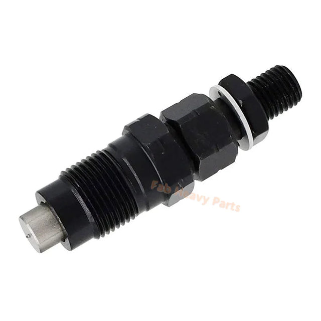 Drivstoffinjektor 1G065-53002 1G065-53900 1G065-53902 for Kubota D1005 D1105 D905 V1305 V1505 motor