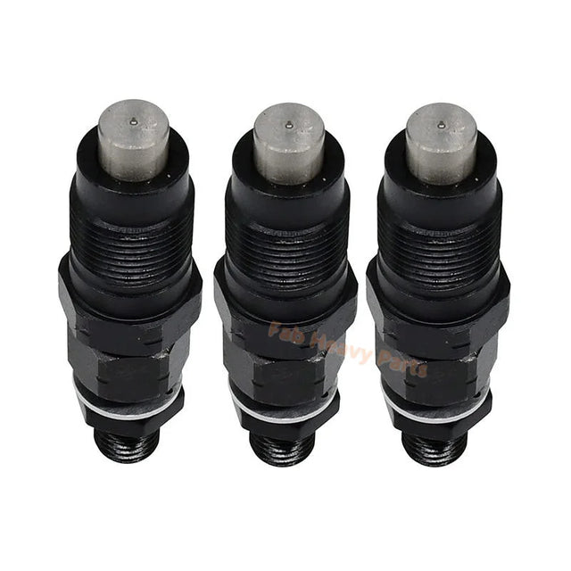 Injecteur de carburant 1G065-53002 1G065-53900 1G065-53902 pour moteur Kubota D1005 D1105 D905 V1305 V1505