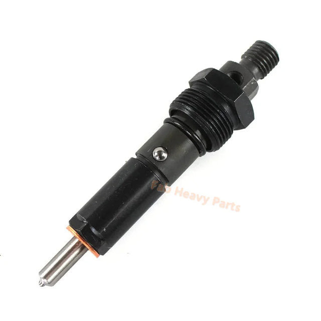 Kraftstoffeinspritzung 3909475 Passend für Cummins-Motor 4BT 6BT