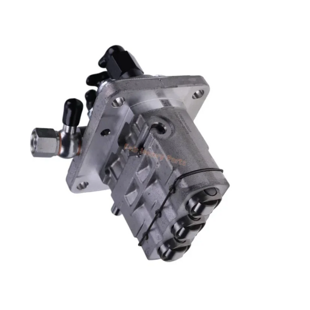 Fuel Injection Pump 104136-3032 for Isuzu Engine 3KR2 Hitachi Excavator EX30 EX35 EX40UR