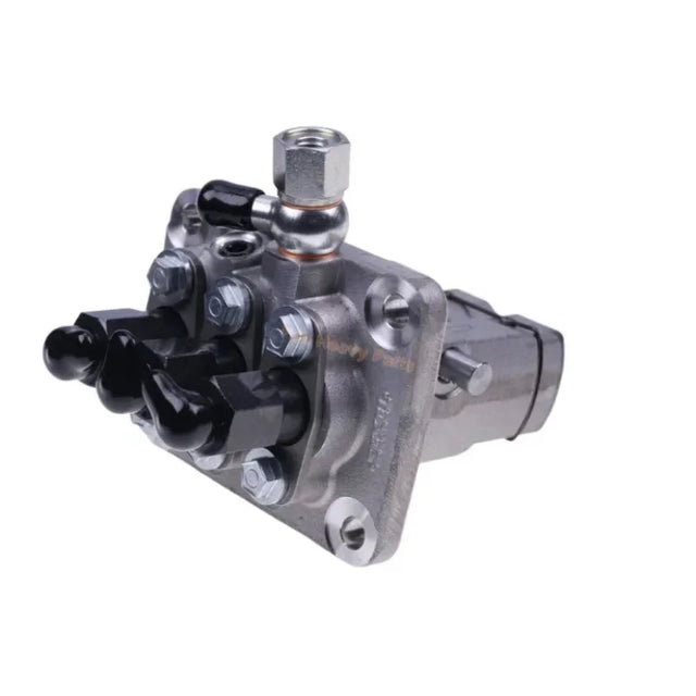 Fuel Injection Pump 104136-3032 for Isuzu Engine 3KR2 Hitachi