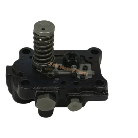 Kraftstoffeinspritzpumpenkopfrotor 129604-51740 729632-51300 für Yanmar X6 4TNV88 Motor