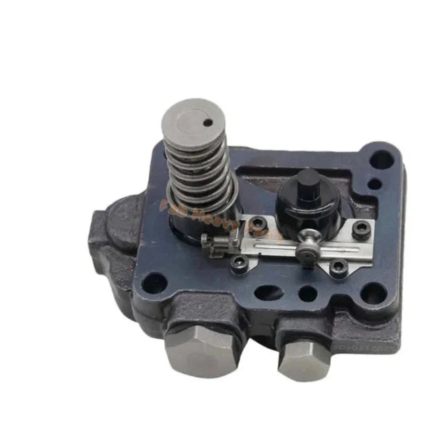 Fuel Injection Pump Head Rotor 129604-51740 729632-51300 for Yanmar X6 4TNV88 Engine