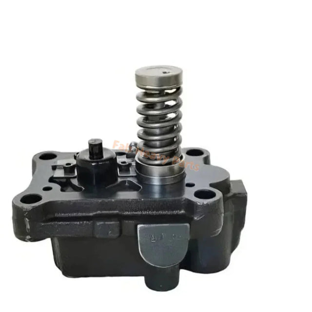 Rotore della testa della pompa di iniezione del carburante 129604-51740 729632-51300 per motore Yanmar X6 4TNV88