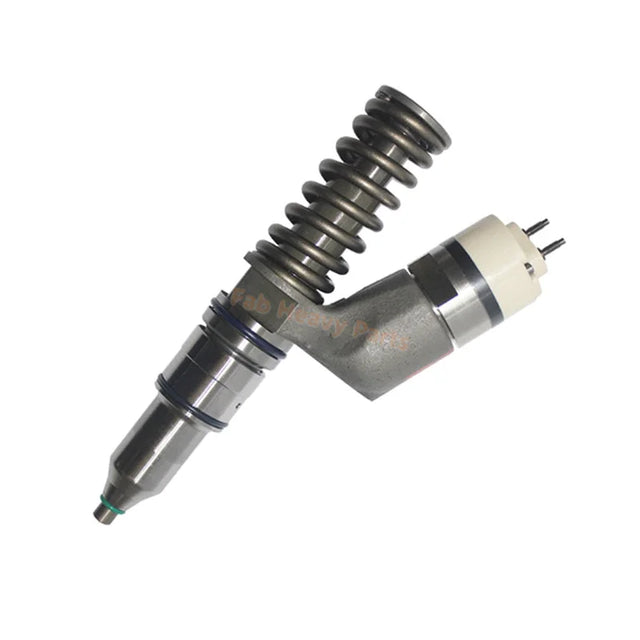 Injecteur de carburant 10R-3261 10R3261 244-7702 2447702 249-0702 2490702, convient pour moteur Caterpillar CAT C15, reconditionné