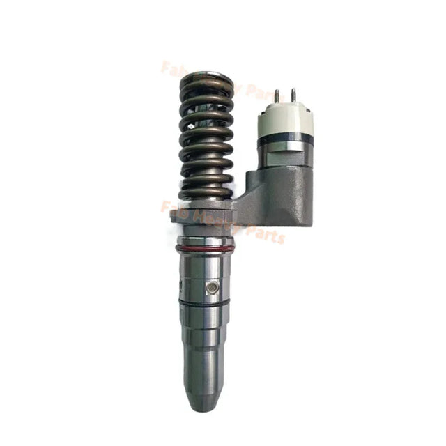 Injecteur de carburant 172-4676 1724676 392-0202 3920202 386-1754 3861754, convient pour moteur Caterpillar CAT 3512B 3516B, reconditionné