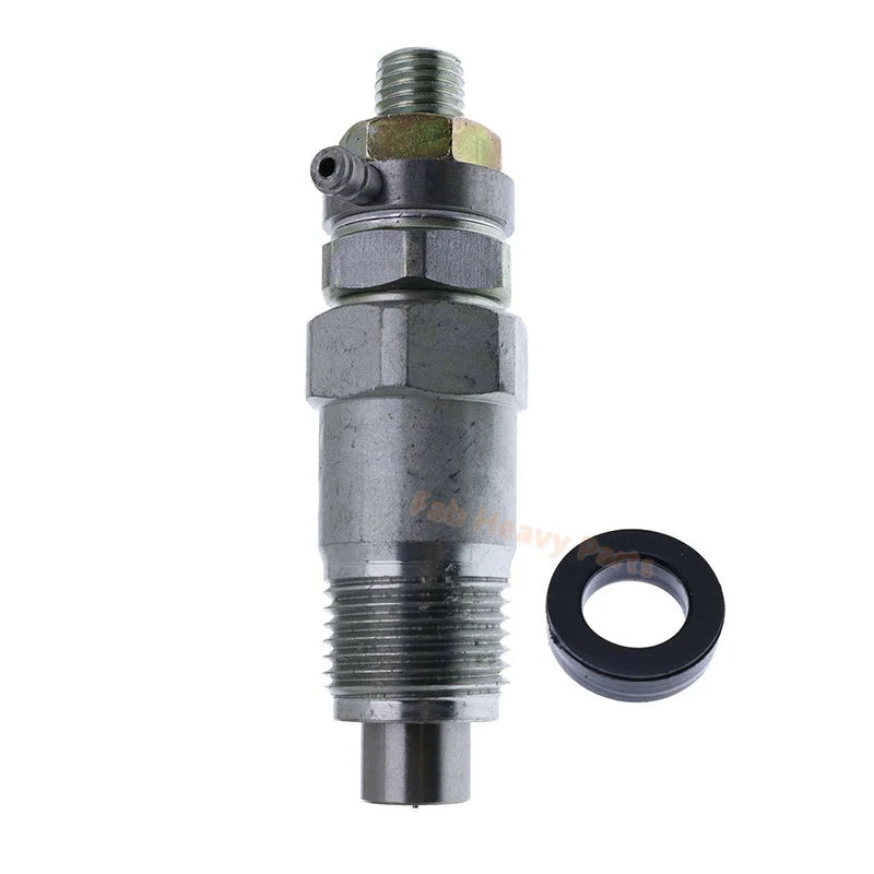 Fuel Injector 19202-53021 19202-53020 for Kubota B1550 B1750 B7100 B2150 L225 L175 L225DT Kubota V1100 V1702 V1902 D750 D850 D950 Engine