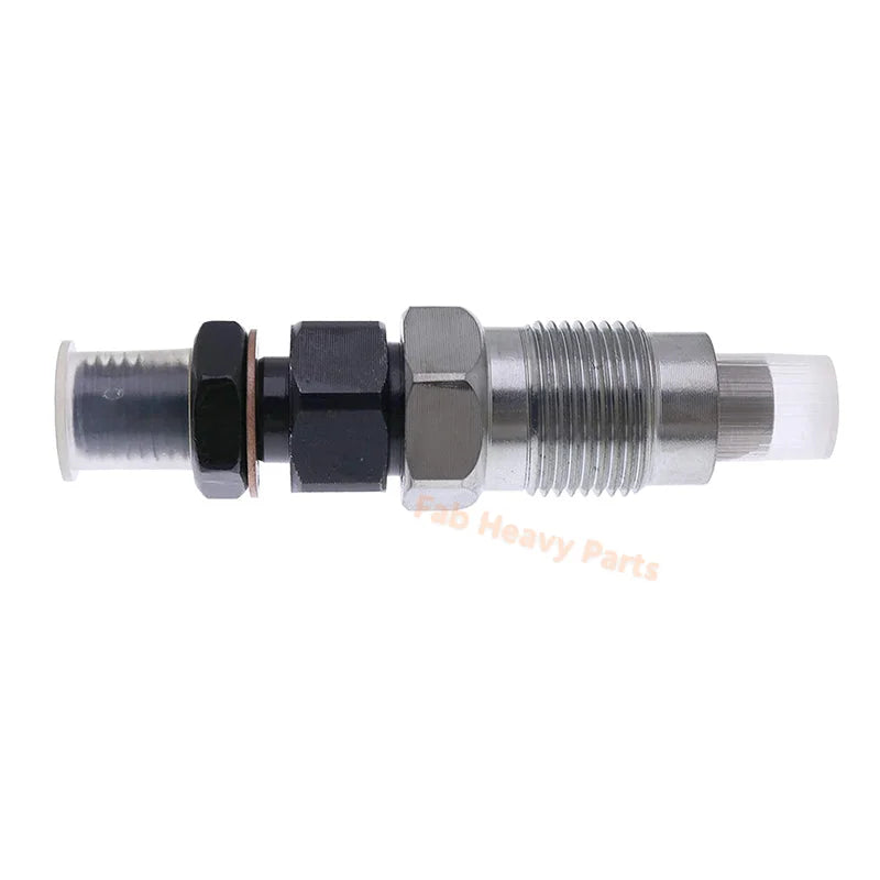 Fuel Injector 1C010-53900 for Kubota Engine V3300 V3600 Tractor M6800 M8200 M9000