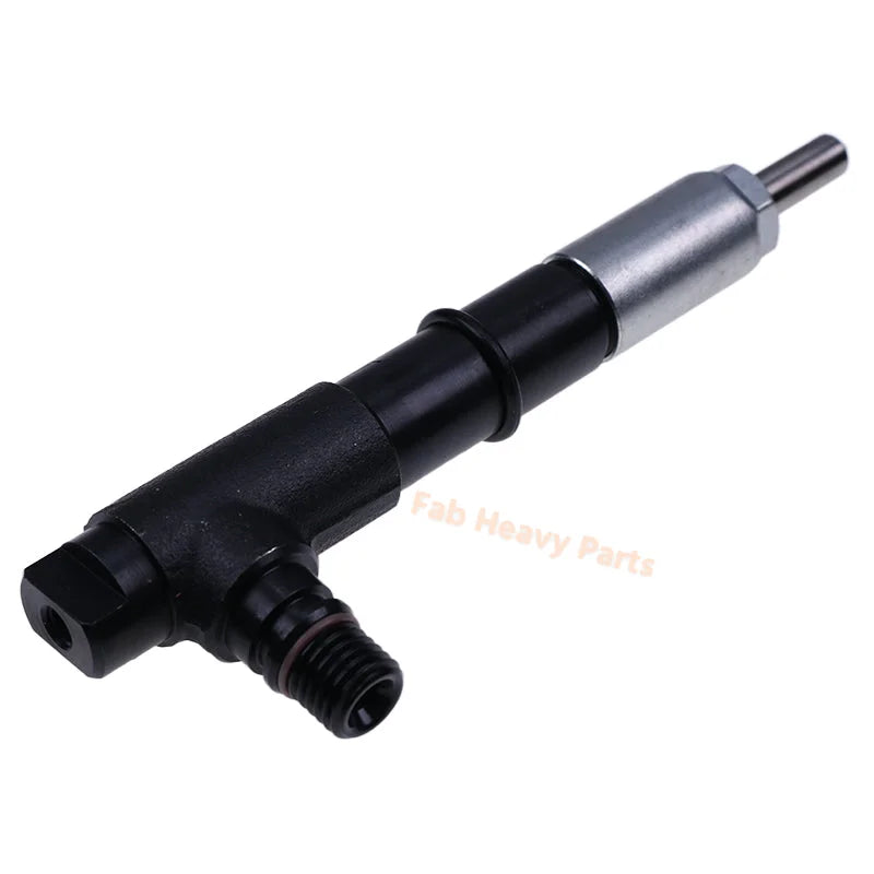 Fuel Injector 1G514-53003 for Kubota Engine V3300 V3800 Hyundai Loader HSL800-7