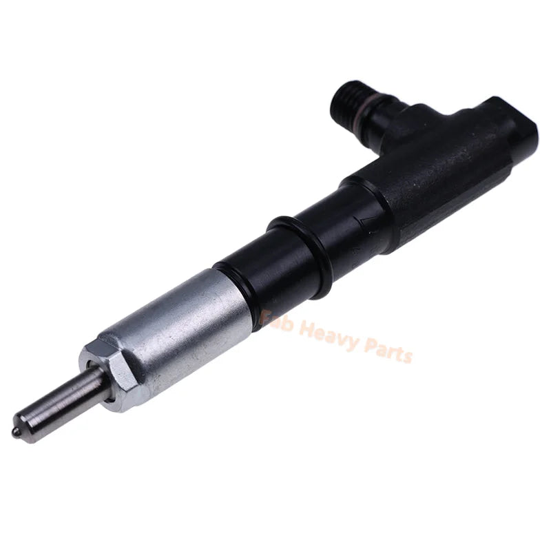 Fuel Injector 1G514-53003 for Kubota Engine V3300 V3800 Hyundai Loader HSL800-7