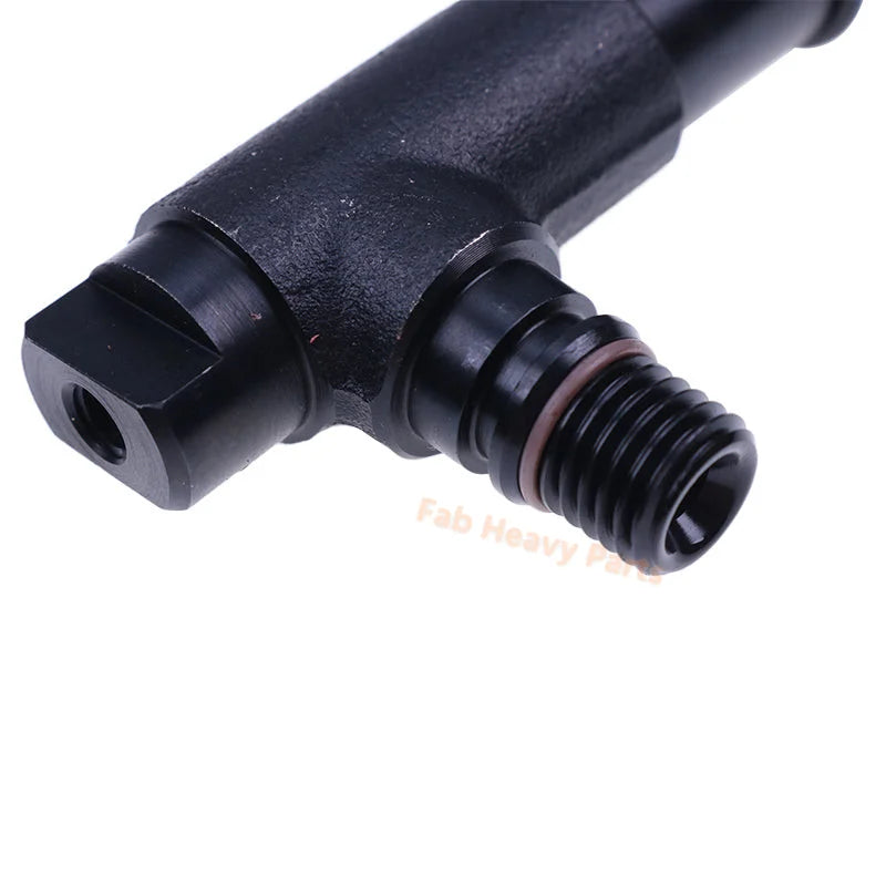 Fuel Injector 1G514-53003 for Kubota Engine V3300 V3800 Hyundai Loader HSL800-7