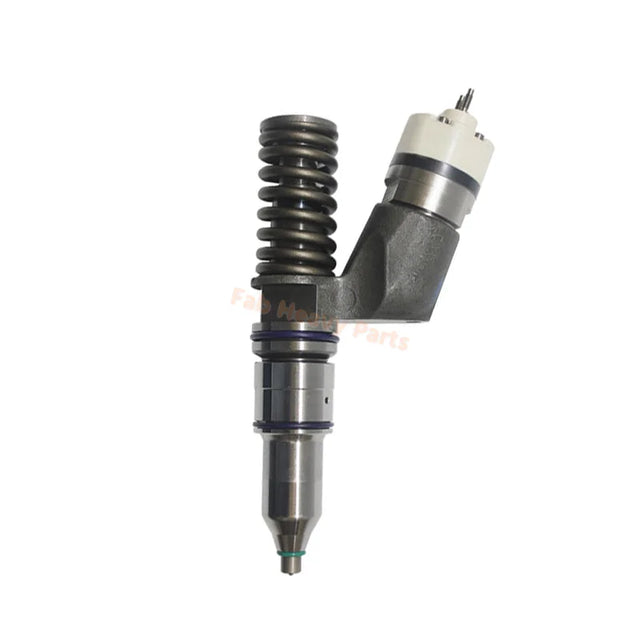 Injecteur de carburant 2530608 253-0608, adapté au moteur Caterpillar CAT C13, reconditionné