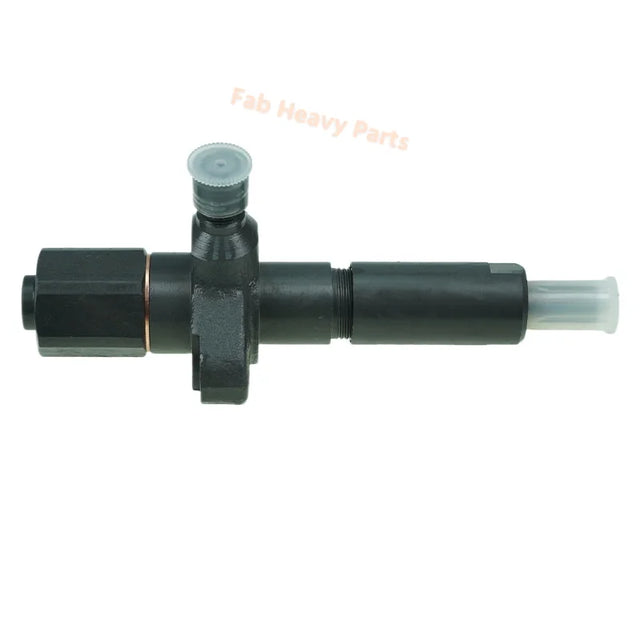 Injecteur de carburant 2645595 pour moteur Perkins 6.345