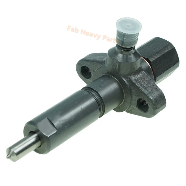 Injecteur de carburant 2645595 pour moteur Perkins 6.345