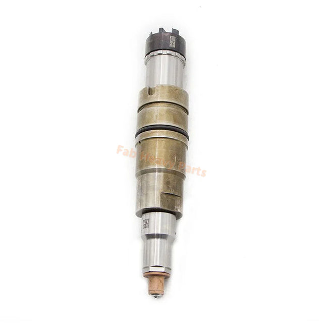 Fuel Injector 2872544 Fits for Cummins Engine ISX ISX12 ISX15