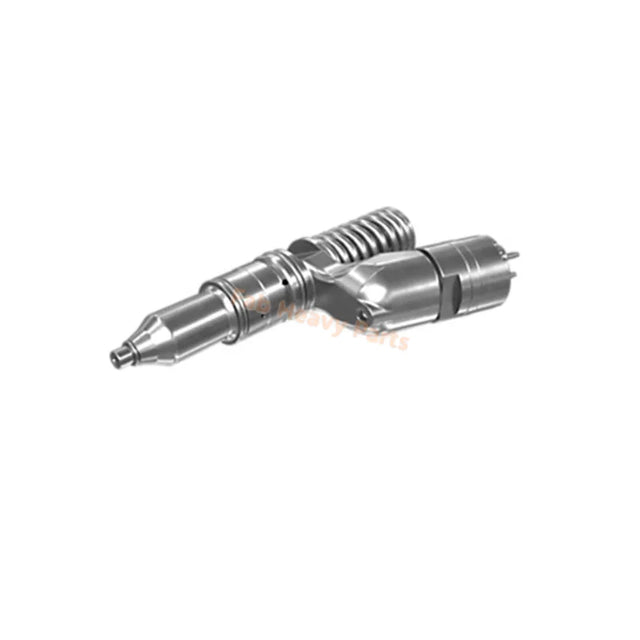 Injecteur de carburant 292-3666 2923666, adapté au moteur Caterpillar CAT C13, reconditionné