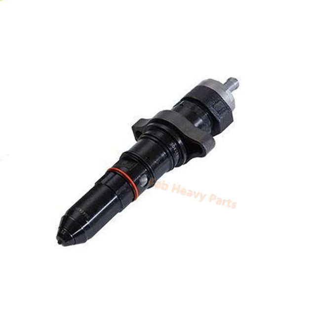 Injecteur de carburant 3077715 adapté au moteur Cummins KTA19 KTA19G