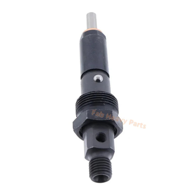 Injecteur de carburant 3356587 adapté au moteur Cummins 4BT