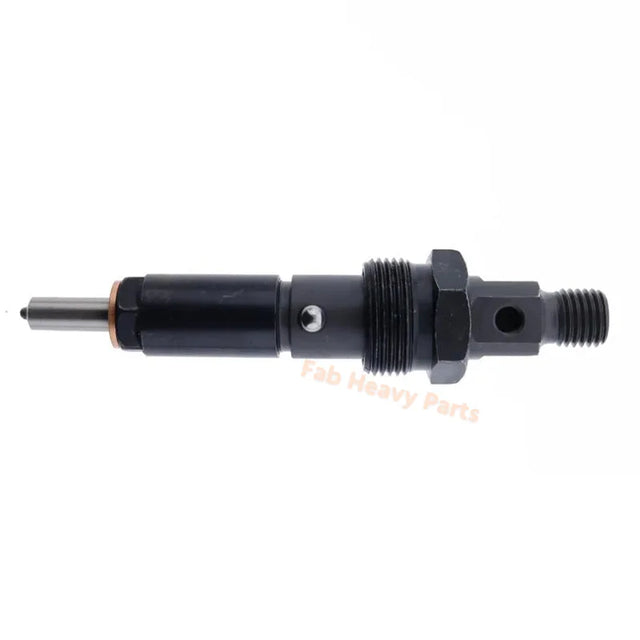 Injecteur de carburant 3356587 adapté au moteur Cummins 4BT