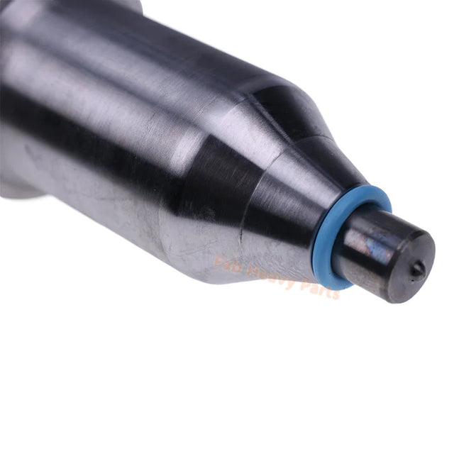 Injecteur de carburant 3411761 3087807, adapté au moteur Cummins Celect N14