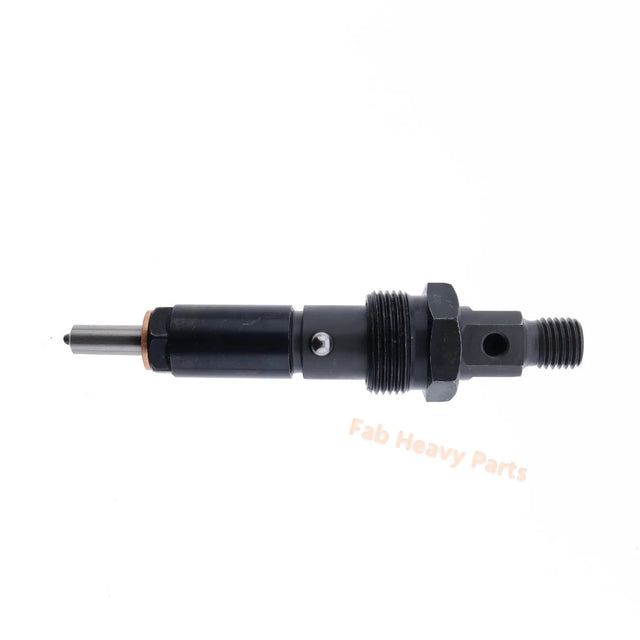 Injecteur de carburant 3802327 3902969 3909454, adapté au moteur Cummins B4.5 ISF2.8 B5.9