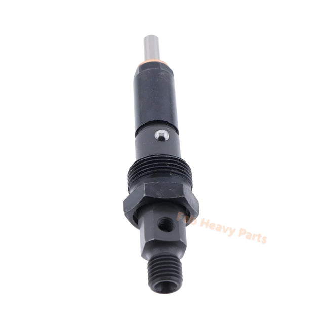 Injecteur de carburant 3802327 3902969 3909454, adapté au moteur Cummins B4.5 ISF2.8 B5.9