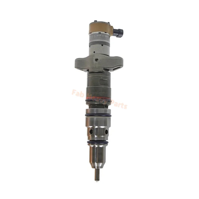 Injecteur de carburant 387-9435 3879435 20R-1959 20R1959 20R-8427 20R8427 387-9435 3879435 convient pour moteur Caterpillar CAT C9, reconditionné