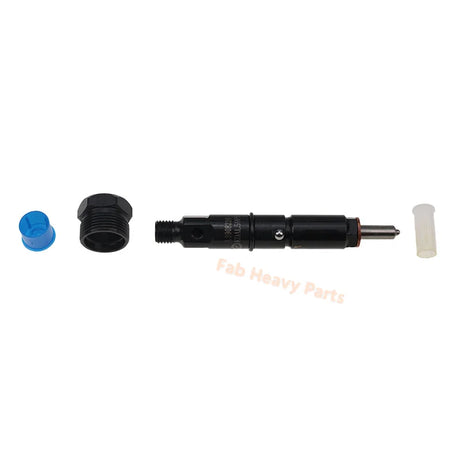 Fuel Injector 3908238 3802333 3919327 Fits for Cummins Engine 4BT 6BT