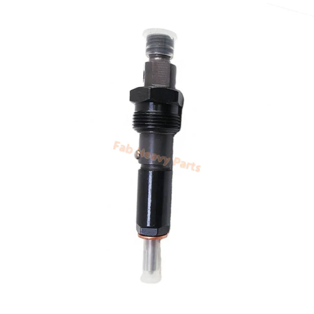 Injecteur de carburant 3909533 adapté au moteur Cummins 4B3.9 6B5.9 6BT