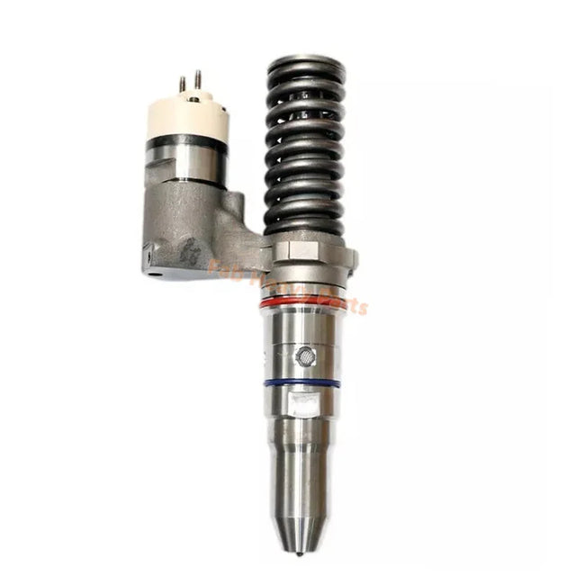 Injecteur de carburant 392-0213 3920213 10R-9617 10R9617 20R-1111 20R1111 pour moteur Caterpillar CAT 3516 3516B camion 789C 793C 797B, reconditionné