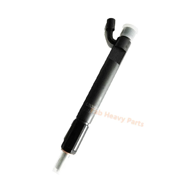 Fuel Injector 3930525 Angkop para sa Cummins Engine 6CT 6CT8.3