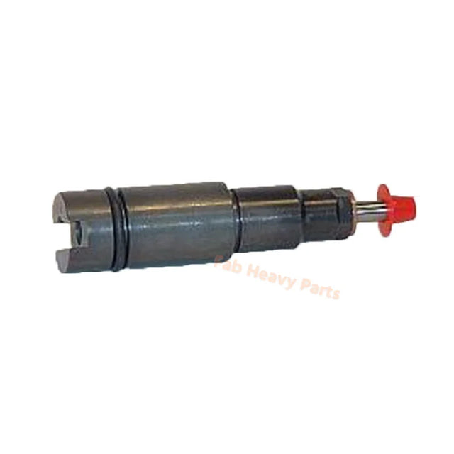 Fuel Injector 3944183 Angkop para sa Cummins ISB 5.9L 275HP